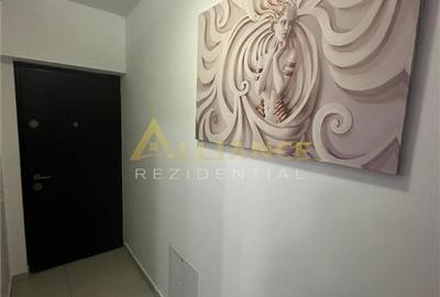 Garsonieră decomandată în Giurgiului - 13