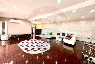 Casă cu 6 camere cu Teren 360 Mp în Andronache - 15