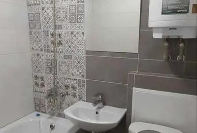 Garsoniera in zona Universitatii - 1