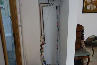 Piata Rahova-Circa 19 Politie Piata Rahova-Circa 19 Politie - 8