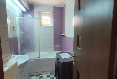 Garsonieră decomandată în Faleză - 3