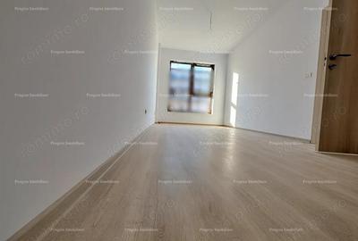 Ap.2 camere - bloc nou - lift - 95.000 Euro - 3