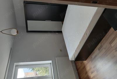 Apartament doua camere