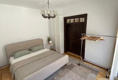 Apartament 2 cam central  la casa - 7