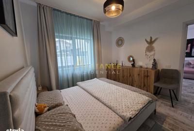 Casă cu 3 camere în Central - 13