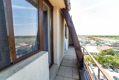 2 camere | Centrala Termica | Confort Urban | Rahova - 13