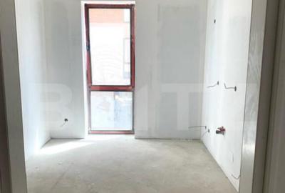 Apartament de vanzare, cu 2 camere, 57 mp, zona ultracentr - 6