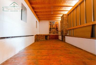 Spatiu Comercial/Showroom 380 mp utili, Terasa 75 mp, Zona Aradul Nou, Arad - 6