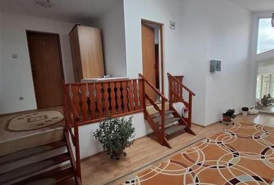 Casa individuala 360 mp teren zona Lazaret - 7