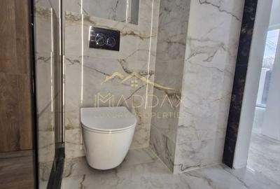 Vila individuala *9 camere * // Bucurestii Noi - 49