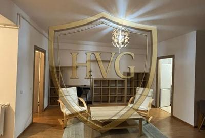 Apartament cu 2 camere semidecomandat, mobilat în Sebastian - 2