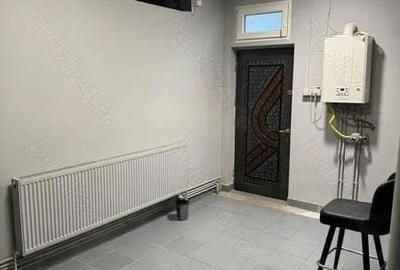 Spațiu comercial, de 76 mp, în Sud - 3