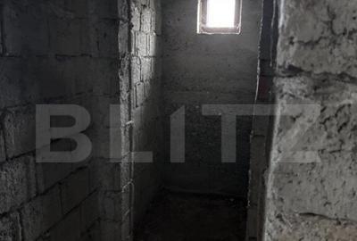 Casa la ro?u Mana?turel ,teren generos,priveli?te pano - 3