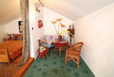 Vila de vanzare, Provita de Sus Prahova Vila de vanzare, Provita de Sus Prahova - 13