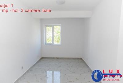 ID 8251 Spa?ii de birouri de inchiriat Pia?a Noua - 3