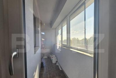 Casa, 350mp, Ciarda Rosie Casa, 350mp, Ciarda Rosie - 28