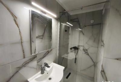 Apartament cu 3 camere decomandat în Țiglina 1 - 5