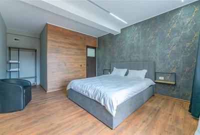 Casă individuală cu 8 camere cu Teren 1100 Mp în Bran - 44