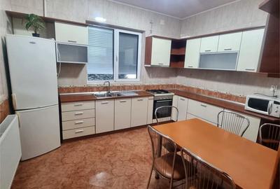 Casă cu 5 camere cu Canalizare în Pipera - 11