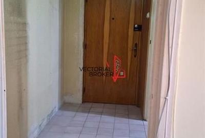 3 camere semidecomadate, et. 2, vedere mixta, 62mp, Gara de Nord- Metrou - 13