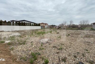 Spațiu comercial, în Dara - 2