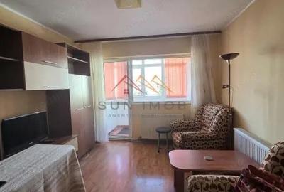 Apartament 2 camere, decomandat, ultracentral, mobilat si utilat - 6