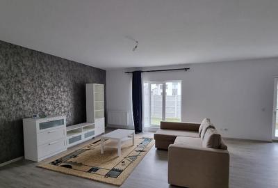 Casa individuala - 3 camere 2 bai - 400 mp teren - 15 min statie STV - 3