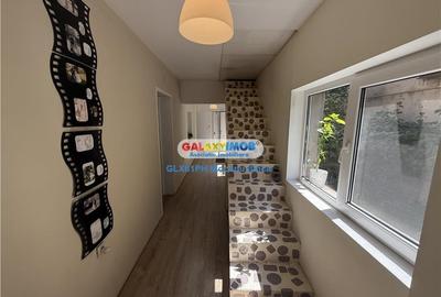 Vanzare casa P+M, Ploiesti, zona Cioceanu - 7