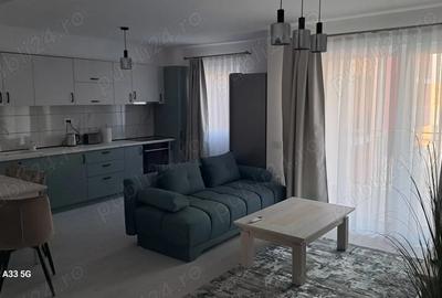 Apartament lux cu 2 camere de inchiriat, One?tilor, cu loc de parcare - 4