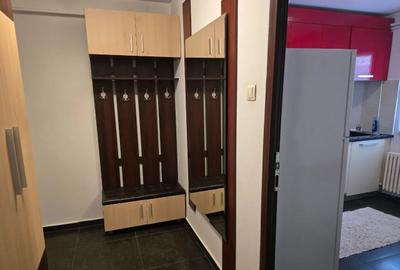 Apartament cu 2 camere, PET FRIENDLY, zona Podu Ros - 6