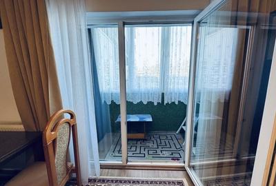 Apartament 1 camera | parcare | Plevnei Marasti Apartament 1 camera | parcare | Plevnei Marasti - 4