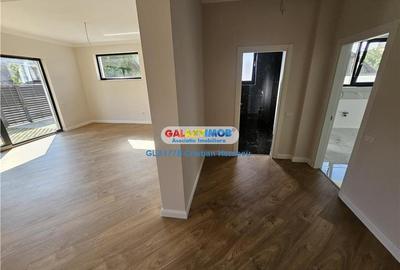 Sos Chitilei Vila P+1 Duplex 4 Camere 150 MP - 14