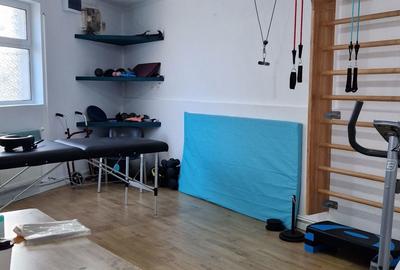 Spațiu comercial, de 70 mp, în Liteni - 4