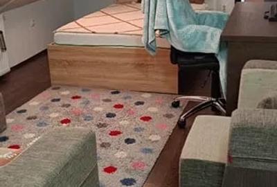 Apartament cu 3 camere,83mp, Zona Buna Ziua - 4