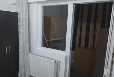 Apartament cu 3 camere decomandat, mobilat în Tomis Nord - 21