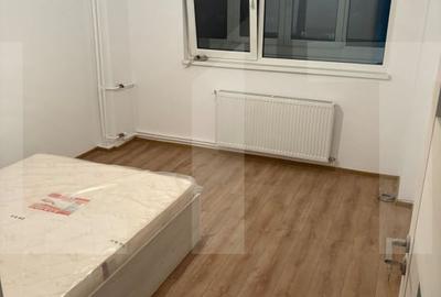 Apartament 3 camere de vanzare – Drumul Taberei - 3
