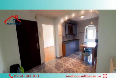 Etaj intermediar! Doua camere cu balcon! CE1338 - 1