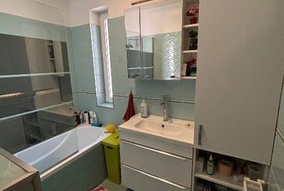 Casă cu 4 camere cu Canalizare în Tunari - 14