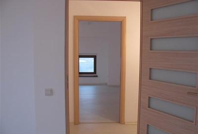 Inchirieri spatiu birou - 532 mp , terasa - 8