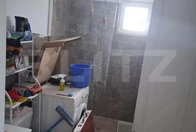 Casă cu 2 camere cu Teren 595 Mp în Câmpenești - 2