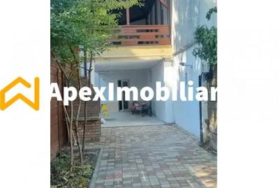 Casă cu 4 camere cu Teren 250 Mp în Domenii - 6