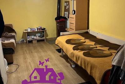 Casa in localitatea Nojorid - 18