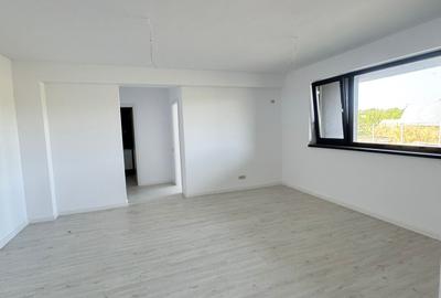Apartament 2 camere in bloc nou - Magurele , Ilfov - Comision 0 - Tva Inclus - 17