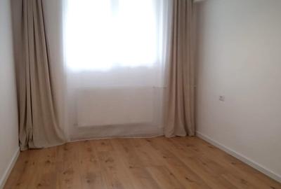 Apartament 3 camere de vânzare – Drumul Taberei, zona Raul Doamnei - 8