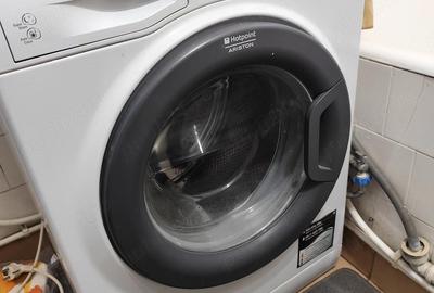 Apartament cu 2 camere semidecomandat în Cetate - 2
