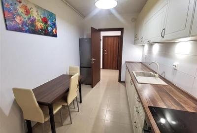 Apartament 2 Camere, Barcelona Residence, Astra - 8