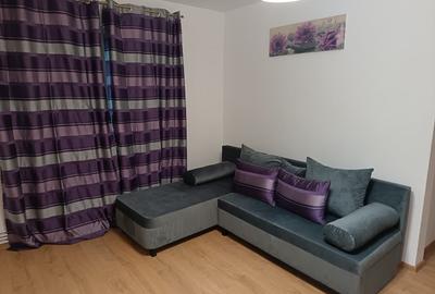 Închiriez apartement 2 cam Neptun 1, proprietar, disponibil din octombrie - 3