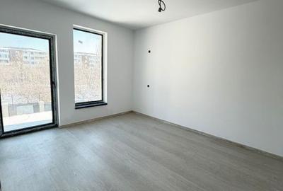 Casă cu 4 camere cu Teren 340 Mp în Prelungirea Ghencea - 3