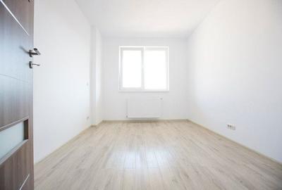 Apartament cu 2 camere decomandat în Berceni