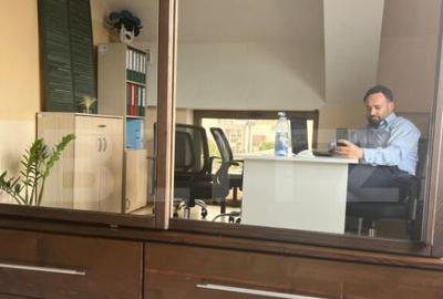 Apartament de vanzare, 3 camere, confort ?i accesibilitate - 14